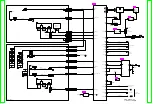 Preview for 175 page of Panasonic DMRE80HP Service Manual