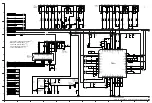 Preview for 177 page of Panasonic DMRE80HP Service Manual