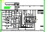 Preview for 178 page of Panasonic DMRE80HP Service Manual