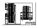 Preview for 24 page of Panasonic DVCPRO AJ-CA901P Service Manual