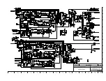 Preview for 25 page of Panasonic DVCPRO AJ-CA901P Service Manual