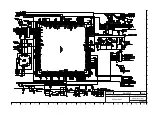 Preview for 32 page of Panasonic DVCPRO AJ-CA901P Service Manual