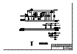 Предварительный просмотр 170 страницы Panasonic DVCPRO AJ-CA901P Service Manual