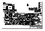 Preview for 185 page of Panasonic DVCPRO AJ-CA901P Service Manual