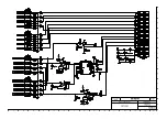 Preview for 199 page of Panasonic DVCPRO AJ-CA901P Service Manual