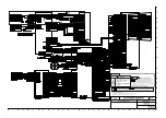 Preview for 202 page of Panasonic DVCPRO AJ-CA901P Service Manual