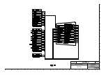 Preview for 208 page of Panasonic DVCPRO AJ-CA901P Service Manual