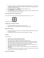 Preview for 2 page of Panasonic DVD-S700 Troubleshooting