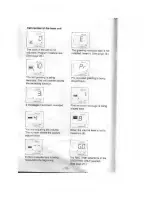 Preview for 12 page of Panasonic EASE-PHONE KX-T4400 Operating Instructions Manual