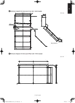 Preview for 87 page of Panasonic Elite Big PAC-i S-200PE3E5B Technical Data & Service Manual