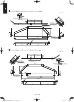 Preview for 90 page of Panasonic Elite Big PAC-i S-200PE3E5B Technical Data & Service Manual