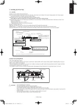 Preview for 97 page of Panasonic Elite Big PAC-i S-200PE3E5B Technical Data & Service Manual