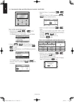 Preview for 100 page of Panasonic Elite Big PAC-i S-200PE3E5B Technical Data & Service Manual