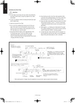 Preview for 112 page of Panasonic Elite Big PAC-i S-200PE3E5B Technical Data & Service Manual