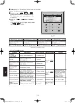 Preview for 268 page of Panasonic Elite Big PAC-i S-200PE3E5B Technical Data & Service Manual