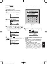 Preview for 275 page of Panasonic Elite Big PAC-i S-200PE3E5B Technical Data & Service Manual