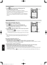 Preview for 286 page of Panasonic Elite Big PAC-i S-200PE3E5B Technical Data & Service Manual