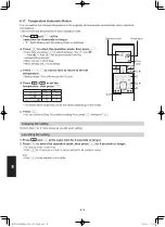 Preview for 290 page of Panasonic Elite Big PAC-i S-200PE3E5B Technical Data & Service Manual