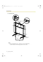 Preview for 46 page of Panasonic ElitePANABOARD UB-T880W Operating Instructions Manual