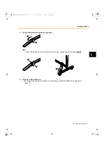 Preview for 47 page of Panasonic ElitePANABOARD UB-T880W Operating Instructions Manual