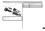 Preview for 13 page of Panasonic ES-LC20 Operating Instructions Manual