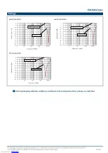 Preview for 3 page of Panasonic EXCX4CZ Manual