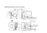 Preview for 10 page of Panasonic F10 MARK II Operating Instructions Manual