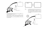 Preview for 29 page of Panasonic F10 MARK II Operating Instructions Manual