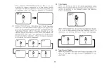 Preview for 35 page of Panasonic F10 MARK II Operating Instructions Manual