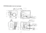 Preview for 61 page of Panasonic F10 MARK II Operating Instructions Manual