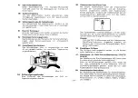 Preview for 70 page of Panasonic F10 MARK II Operating Instructions Manual