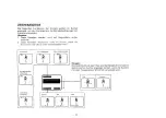 Preview for 79 page of Panasonic F10 MARK II Operating Instructions Manual