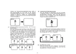 Preview for 83 page of Panasonic F10 MARK II Operating Instructions Manual