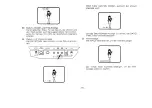 Preview for 84 page of Panasonic F10 MARK II Operating Instructions Manual