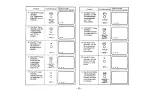 Preview for 86 page of Panasonic F10 MARK II Operating Instructions Manual