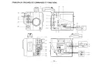 Preview for 109 page of Panasonic F10 MARK II Operating Instructions Manual