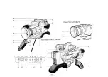 Preview for 110 page of Panasonic F10 MARK II Operating Instructions Manual