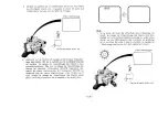 Preview for 127 page of Panasonic F10 MARK II Operating Instructions Manual