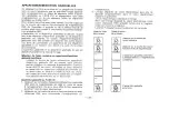 Preview for 141 page of Panasonic F10 MARK II Operating Instructions Manual