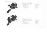 Preview for 157 page of Panasonic F10 MARK II Operating Instructions Manual