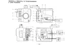 Preview for 158 page of Panasonic F10 MARK II Operating Instructions Manual