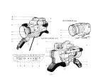 Preview for 159 page of Panasonic F10 MARK II Operating Instructions Manual