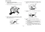 Preview for 168 page of Panasonic F10 MARK II Operating Instructions Manual