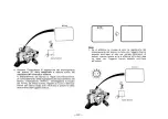 Preview for 175 page of Panasonic F10 MARK II Operating Instructions Manual