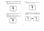 Preview for 178 page of Panasonic F10 MARK II Operating Instructions Manual