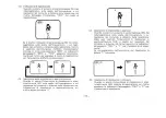 Preview for 180 page of Panasonic F10 MARK II Operating Instructions Manual