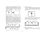 Preview for 181 page of Panasonic F10 MARK II Operating Instructions Manual