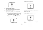 Preview for 182 page of Panasonic F10 MARK II Operating Instructions Manual