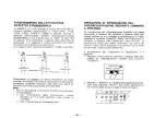 Preview for 191 page of Panasonic F10 MARK II Operating Instructions Manual