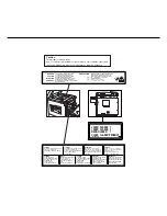 Preview for 7 page of Panasonic FP-D250 User Manual